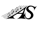 Aeolian Singers